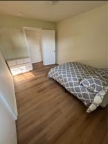 2014 Ritchie Rd - Photo 1 of 1
