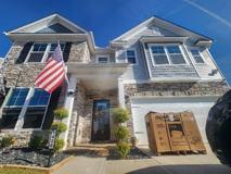1426 Apple Butter Dr - Photo 1 of 1