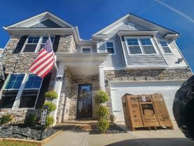 1426 Apple Butter Dr - Photo 1 of 1