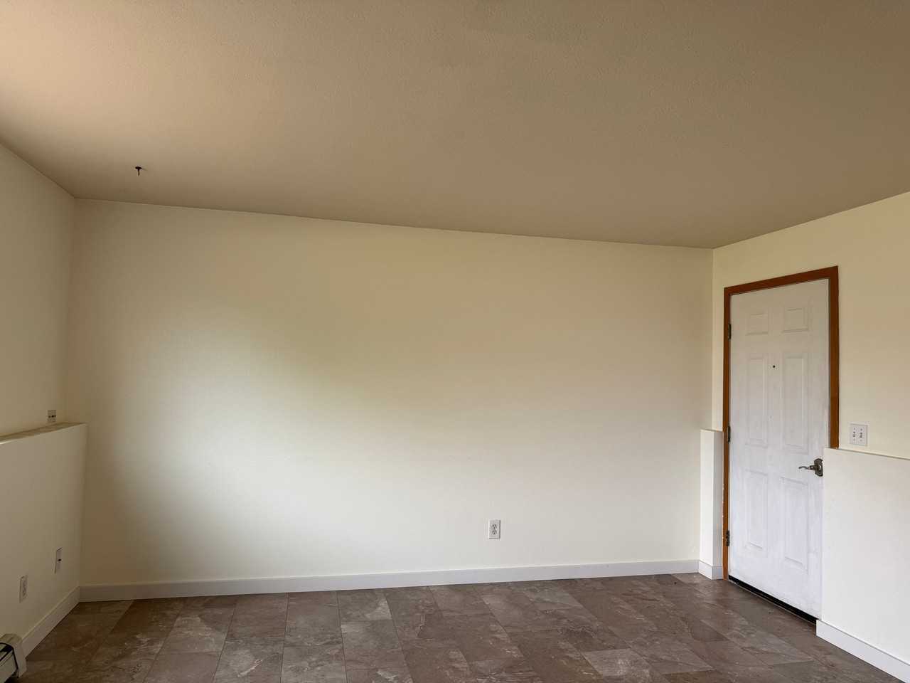 912 Jeanette Pl #C - Photo 7 of 18