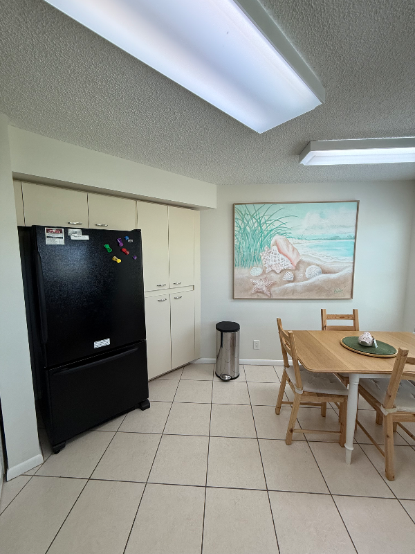 6191 Bahia Del Mar Blvd - Photo 4 of 19