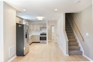 featured image of 308/310 Peach St