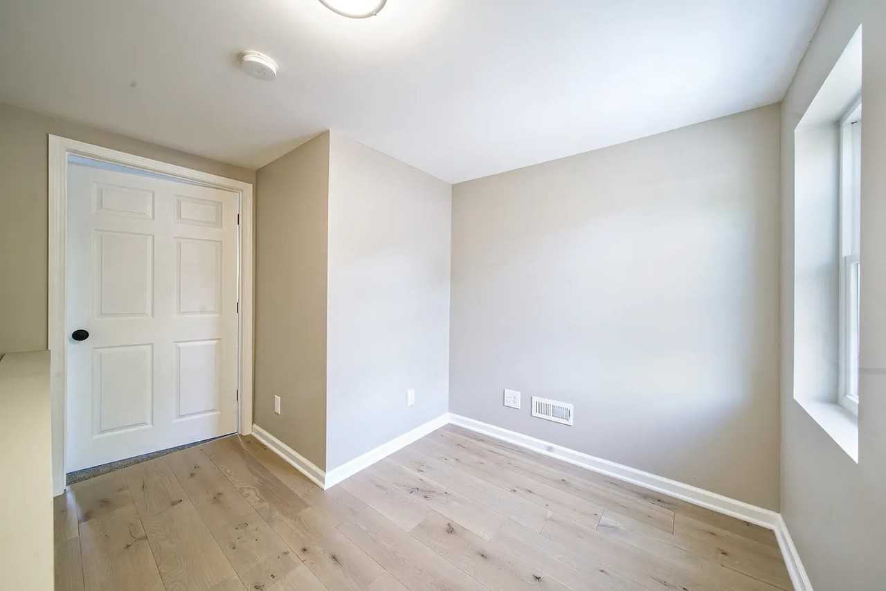 308/310 Peach St #308PEACHST - Photo 5 of 11