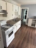 featured image of 221 Mason St #UPPER