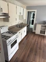 221 Mason St #UPPER - Photo 1 of 1