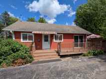 605 Vincent Rd - Photo 1 of 1