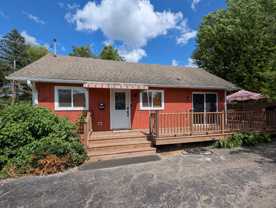 605 Vincent Rd - Photo 1 of 1