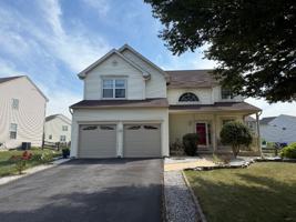 featured image of 28 Lotus Cir N