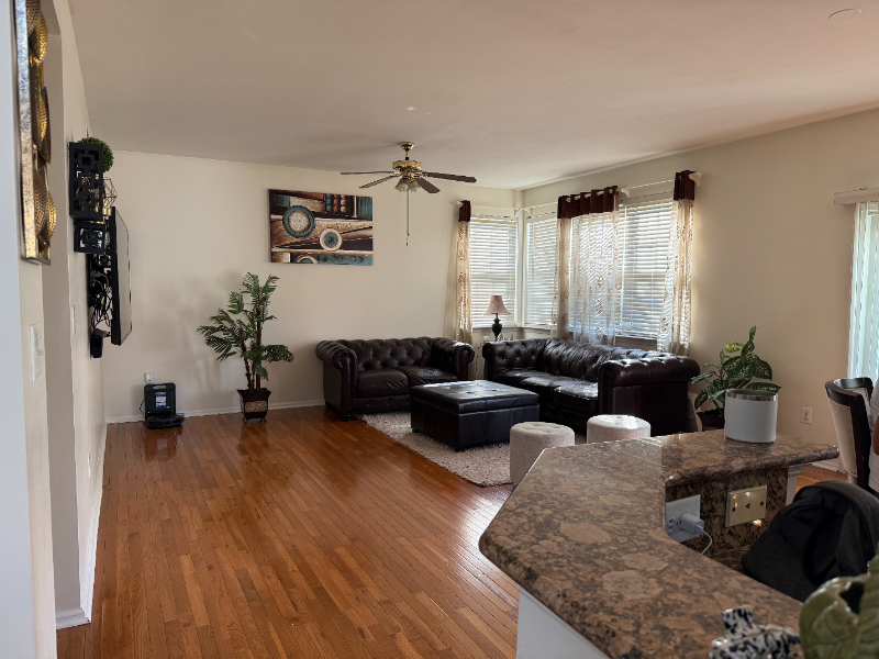 28 Lotus Cir N - Photo 4 of 16