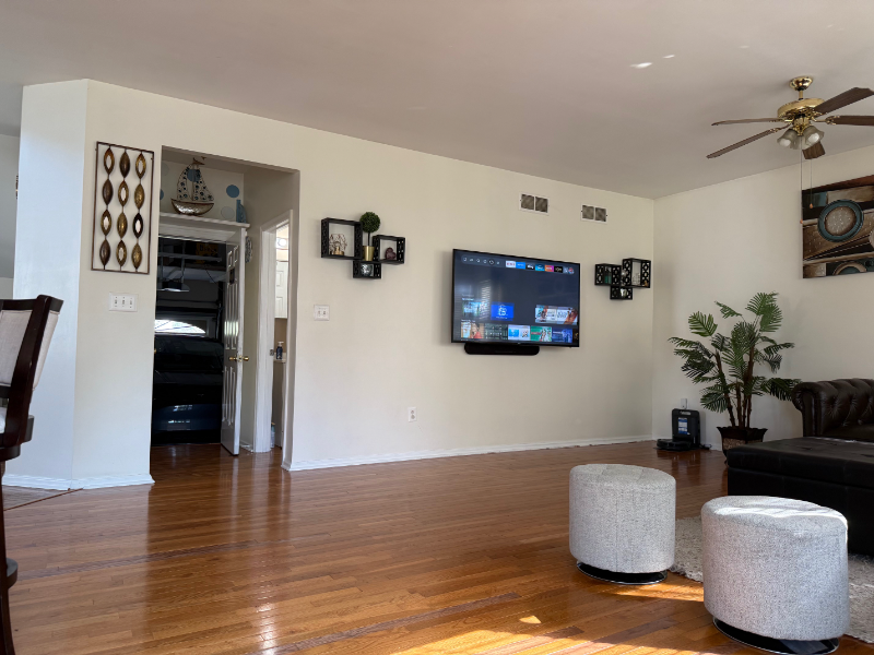 28 Lotus Cir N - Photo 5 of 16