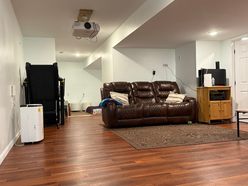 28 Lotus Cir N - Photo 6 of 16