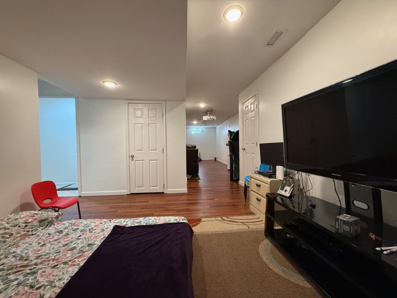 28 Lotus Cir N - Photo 7 of 16