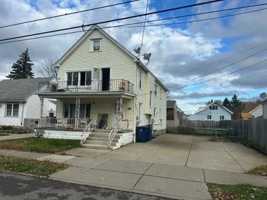 featured image of 48 Payne Ave #2ndFL