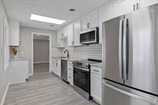 3771 Gainesborough Dr - Photo 1 of 1
