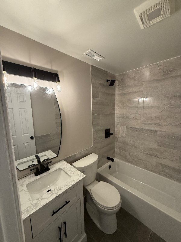 3771 Gainesborough Dr - Photo 2 of 20