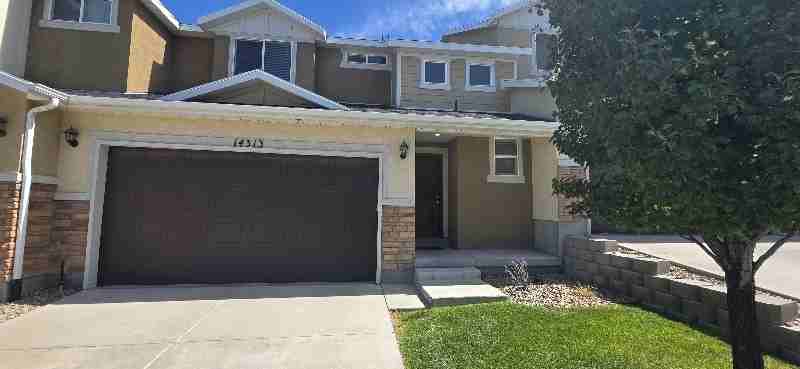 14313 S Meadow Rose Dr - Photo 4 of 4