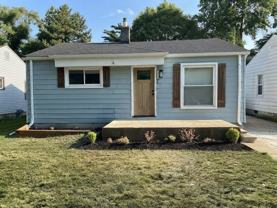 27645 Dartmouth St - Photo 1 of 1