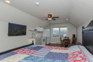 featured image of 625 Devon Dr