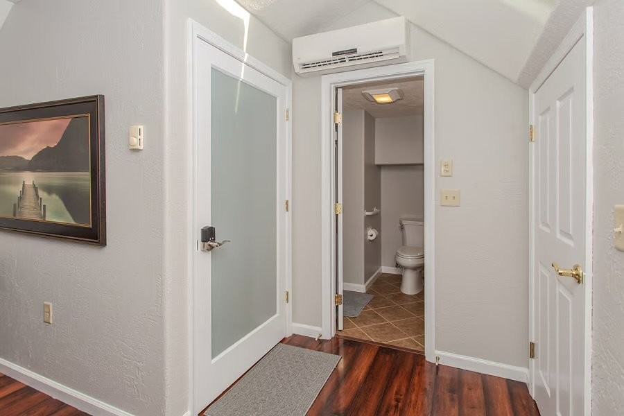 625 Devon Dr - Photo 4 of 14