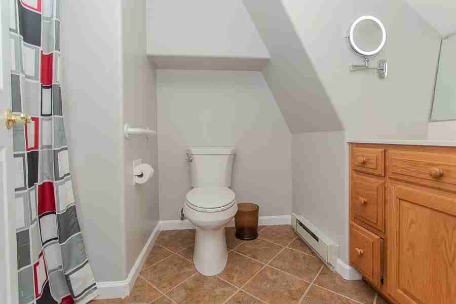 625 Devon Dr - Photo 5 of 14