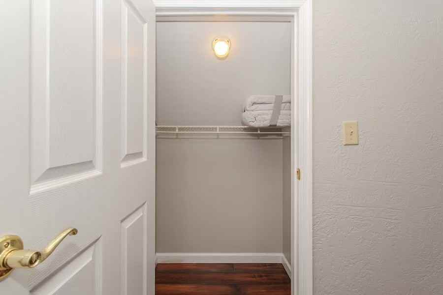 625 Devon Dr - Photo 6 of 14
