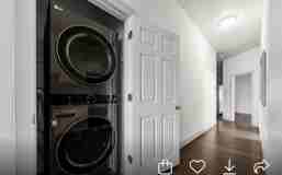 1637 N 33rd St #4 - Photo 1 of 1