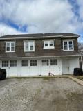 2073 E Boatfield Ave - Photo 1 of 1