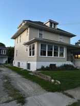 2077 E Boatfield Ave #2 - Photo 1 of 1