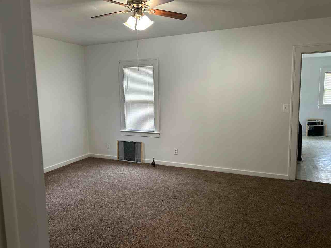 2077 E Boatfield Ave #2 - Photo 2 of 8