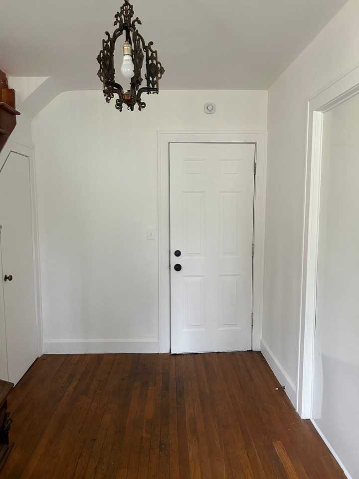 2077 E Boatfield Ave #2 - Photo 7 of 8