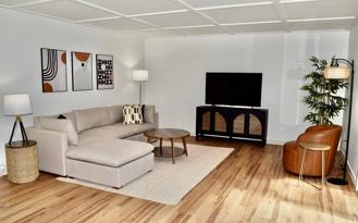 1926 W 3rd Ave #2 - Photo 1 of 1