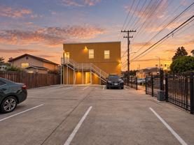 1408 21st Ave #202 - Photo 1 of 1