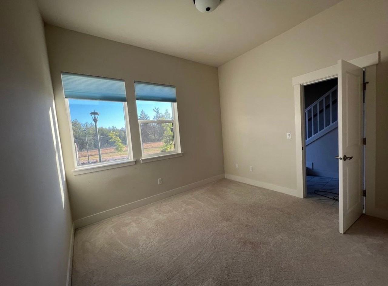 26830 Ne Big Rock Rd #103 - Photo 2 of 20