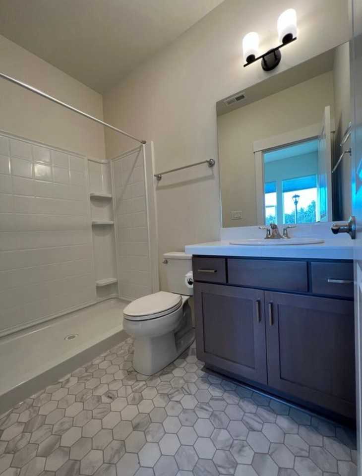 26830 Ne Big Rock Rd #103 - Photo 3 of 20