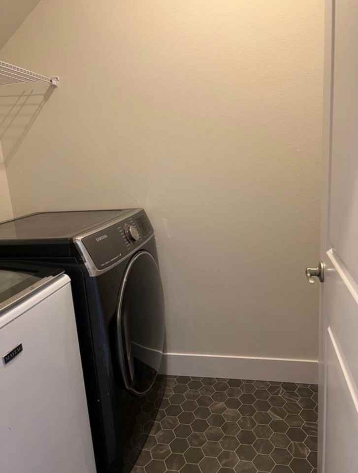 26830 Ne Big Rock Rd #103 - Photo 4 of 20