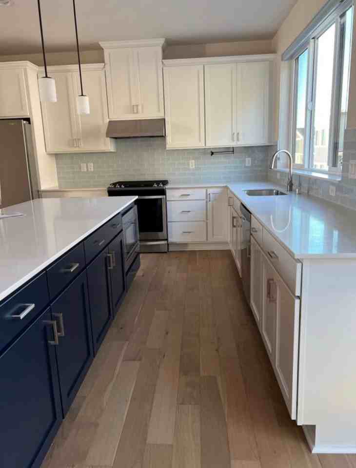 26830 Ne Big Rock Rd #103 - Photo 6 of 20