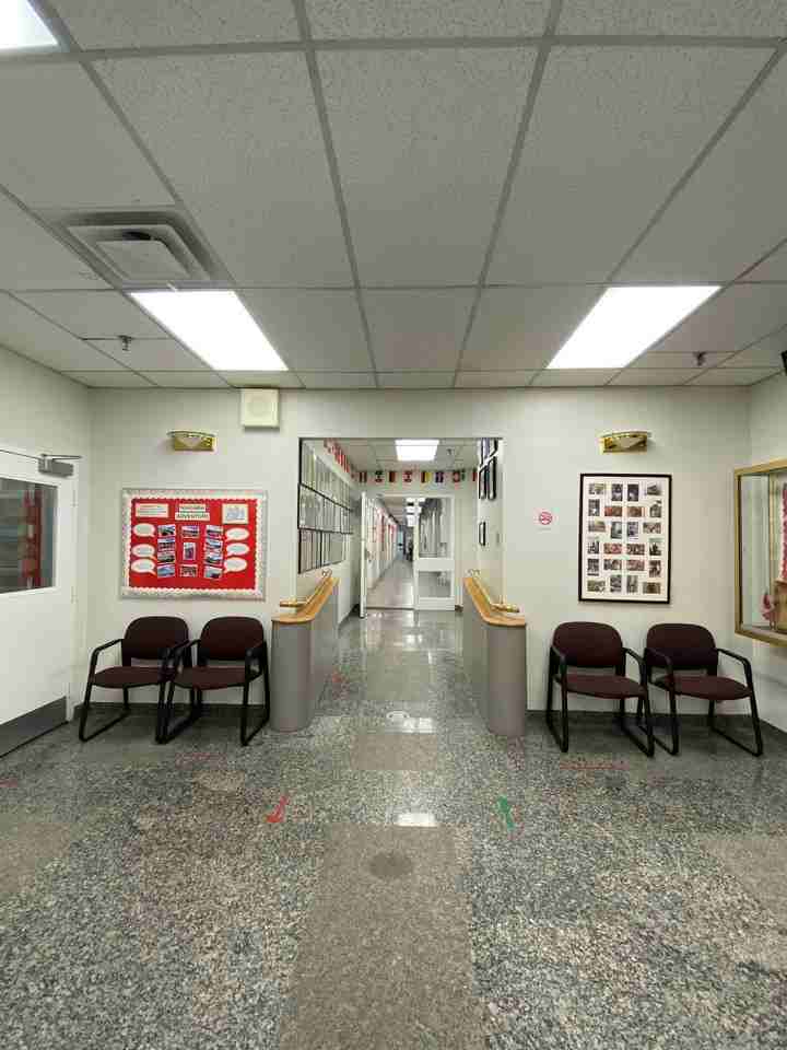 The Great Lakes College of Toronto - Photo 7 of 16
