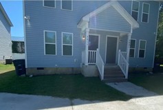 406 E Waddell St #A - Photo 1 of 1
