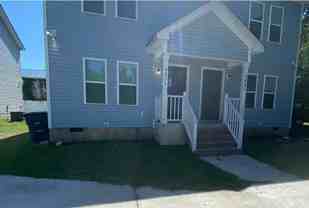 406 E Waddell St #A - Photo 1 of 1