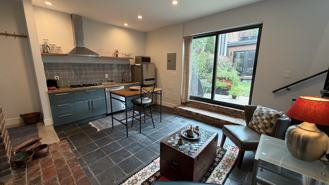 211 10th St Se #B - Photo 1 of 1
