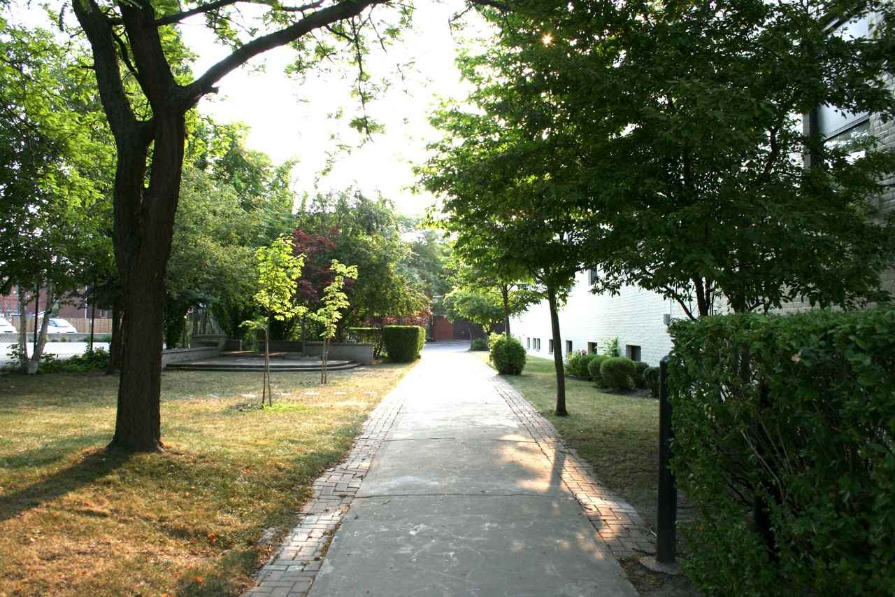 The Great Lakes College of Toronto - Photo 6 of 16
