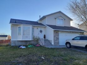 3731 Sw - Photo 1 of 1