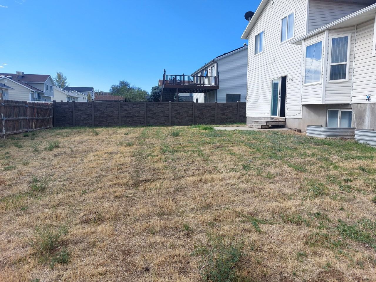 3731 Sw - Photo 2 of 17