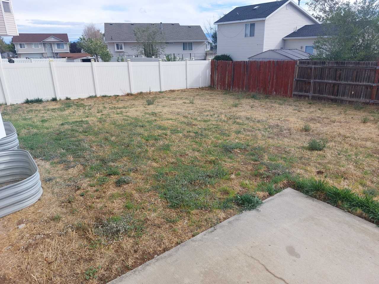 3731 Sw - Photo 3 of 17