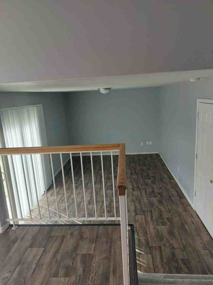 3731 Sw - Photo 5 of 17