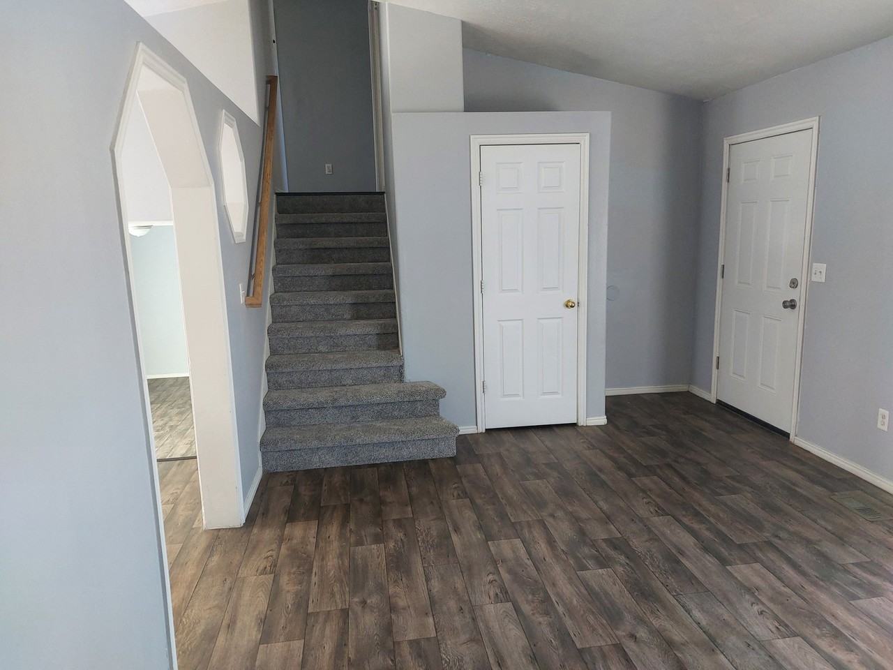 3731 Sw - Photo 7 of 17