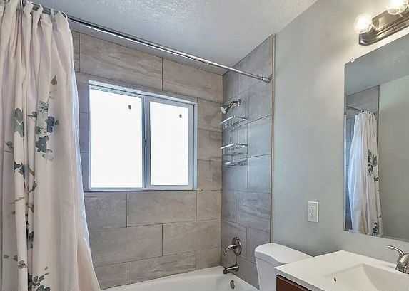 339E E Blaine Ave #1 - Photo 6 of 18