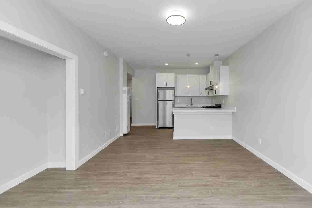 25 Capra - Photo 5 of 22