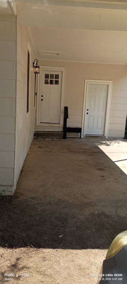3546 Southland Dr - Photo 2 of 12