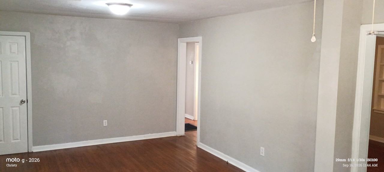 3546 Southland Dr - Photo 3 of 12